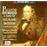 Duos (3) pour violon et basson