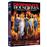 Desperate housewivesDesperate housewives - Coffret intégral de la saison 4_0