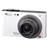 Pentax Optio RZ18 Blanc