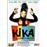 Kika_0