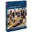 Gossip girlCoffret intégral de la Saison 3_0