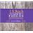 Passion selon Saint Jean - Super Audio CD hybride