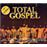 Total gospel