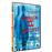 Menace II Society DVD_0