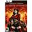Command & Conquer - Alerte Rouge 3 - 1