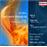 Capricorn Concerto, opus 21