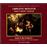 Sonate, Symphonie et Pastorales pour orgue