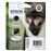 Cartouche Epson T0891 noire DURABrite Ultra_0