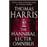 Hannibal omnibus