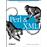 Perl and XML