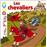 Les chevaliers_0