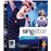 SINGSTAR 2  MIX PS3 - 1