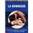 La donneuse_0
