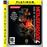 Metal Gear Solid 4 : Guns Of The Patriots Platinum