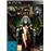 Two Worlds 2 - Edition Premium