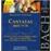 Les Cantates, volume 25