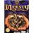 Acheter Majesty État correct - 19,00 € Majesty État correct - N/A reconditionné disponible sur Fnac