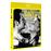 Casque d'or - Blu-Ray_0
