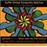 Musique spirituelle espagnole du 21ième siècle