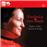Duets, Arias, Scenes & So_0