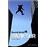 Parkour_0