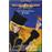 Galaxy express 999