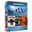 Coffret Rainbow - Volume 3_0