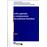 Arrêts, jugements et communications des juridictions financières 2007