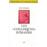Les colloques d'Erasme