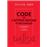 Code de l'action sociale et des familles commenté