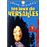 Les jeux de Versailles