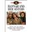 Hannah et ses soeurs - DVD Zone 1