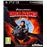 Dragon État correct - Activision Blizzard reconditionné disponible sur Fnac