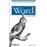 Word pocket guide