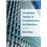 Integrated Design in Contemporary Architecture