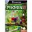 Pikmin 2 État correct - Nintendo reconditionné disponible sur Fnac