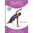 Et votre corps souritPilates - Ventre plat_0