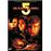 Babylon 5Babylon 5 - Coffret intégral de la Saison 1_0