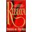 Rebecca