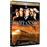 Britannic_0