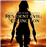 Resident Evil: Extinction_0