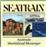 Seatrain - Marblehead messenger 1971