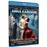 Anna Karenine - Blu-Ray_0