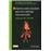 Urgences et imagerie cardiovasculaire
