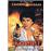 Police Story - 2_0