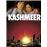 KashmeerKashmeer_0
