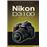 Nikon d3100_0