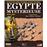 Emme Egypte Mystérieuse - Edition 2002