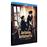 Antoine et Antoinette Blu-ray_0