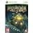 Bioshock 2